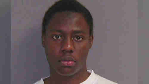 Underwear bomber Umar Farouk Abdul Mutallab serving life sentence