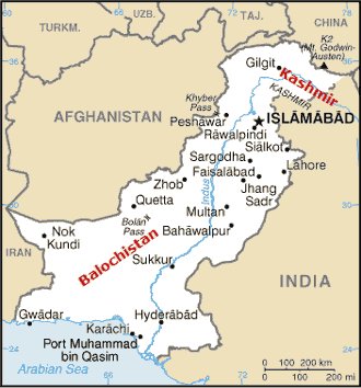 [Image: pakistan-balochistan-kashmir.gif]