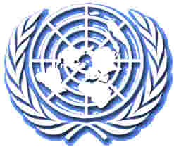 United Nations